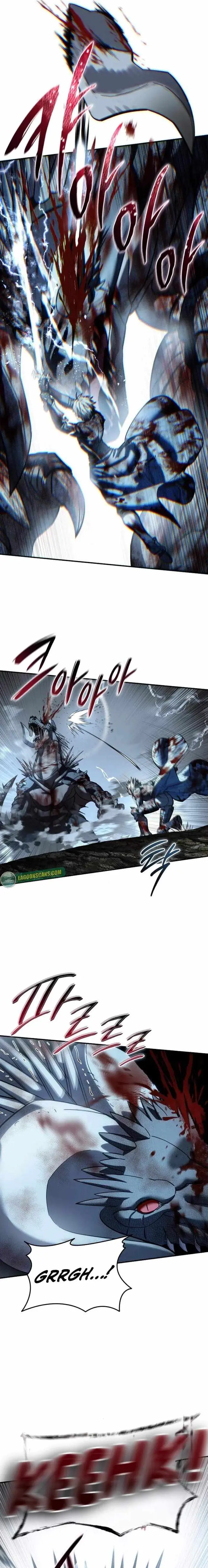 Star Embracing Swordmaster Chapter 118 image 27_optimized